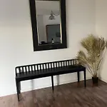 Design-appartement Im Zentrum Apartment Schwerin (Mecklenburg-Vorpommern)