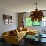Design-appartement Im Zentrum Apartment Schwerin (Mecklenburg-Vorpommern)