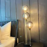 Design-appartement Im Zentrum Apartment *